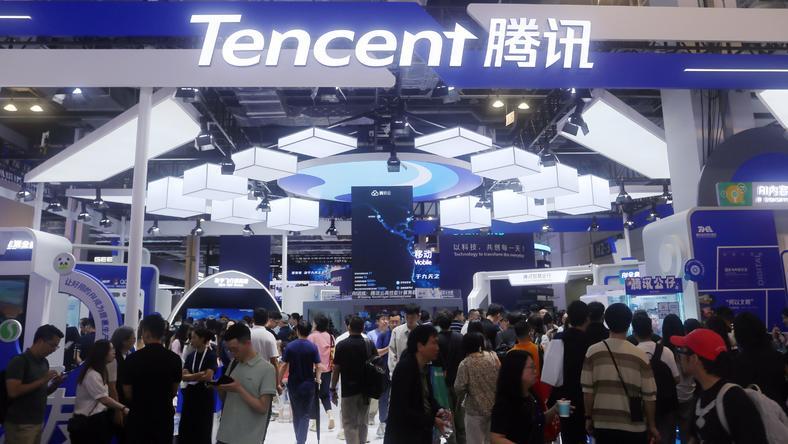 腾讯,我劝你还是把Kimi给收了吧